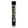 ROSIN TECH LABS - INFUSED PREROLL - ANGEL RUNTZ - 1G